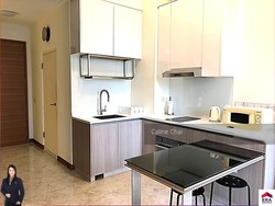 Woodhaven (D25), Condominium #200572262